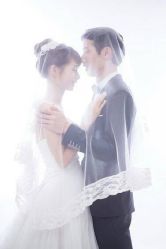 QQ图片20141122092834-爱城婚纱摄影·品质严选店