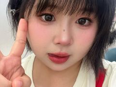 -海马体照相馆(万菱汇店)