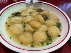 赣州鱼脯-柴火农家·江西赣南菜(土华店)