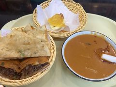 -方中山胡辣汤(成都首店)