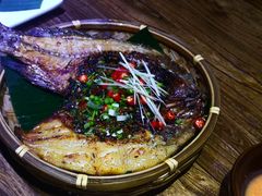 -云上千禾(水上店)