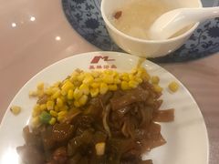 -美林大浴场(奥体中心店)