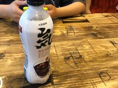 -柳石居柳州螺蛳粉(万达店)