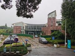 -上海市保健医疗中心