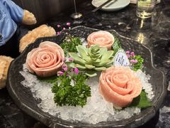-捞王锅物料理(东百中心店)