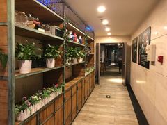 -香鼎坊江西菜(国奥店)
