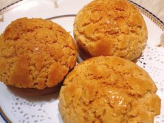 -稻香酒家(长宁KING88广场店)