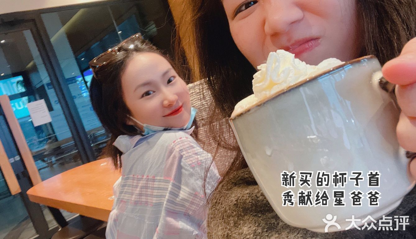 闺蜜带我去吃深圳第一猪肚鸡