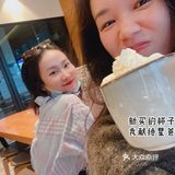 闺蜜带我去吃深圳第一猪肚鸡