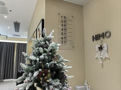 -海马体照相馆(佛山岭南站店)