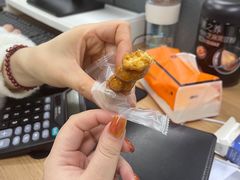 -紫滇源云南生态菜(丹凤街店)