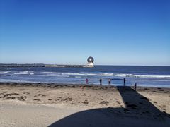 -ChanDu躔度咖啡(灯塔店)