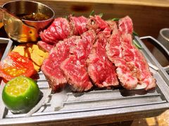 -筱田の食堂·izakaya(淮海中路店)