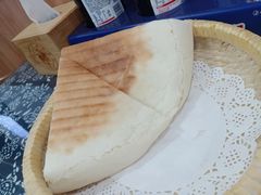 -八两八金·莱芜特色炒鸡(市南漳浦路店)
