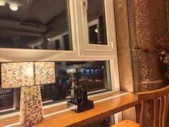 -加泰罗尼亚广场