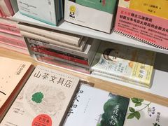 -当当书店(国泰广场店)