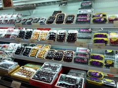 -city'super超·生活(国金中心商场店)