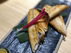 -紫· 割烹  Kappo Murasaki