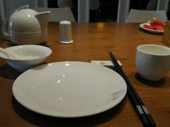 -香浙汇(望京店)