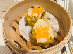 -华庭(澳门伦敦人店)