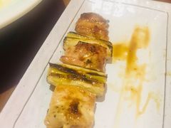 -醉虎传(南锣鼓巷店)