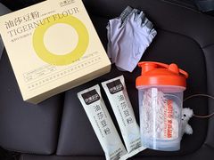 -郑庄脂渣海鲜楼(九水路店)