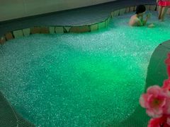 -兴芮温泉度假区