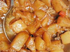 -新长福(星沙店)