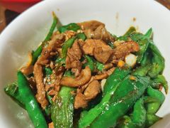-湘聚老院子(洛江店)