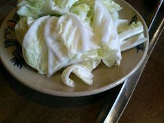 -小龙坎老火锅(金柏林店)