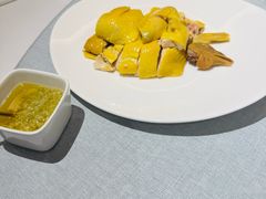 -集品堂·JPC餐厅(青年大街市府店)