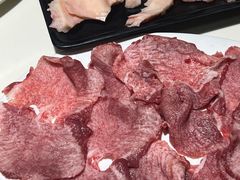 -陈记顺和潮汕牛肉火锅(韩江路店)