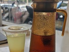 -吴记小园楼(新庄店)