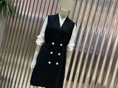 -伊势丹(现代城店)