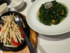 -新雅(丰盛里店)