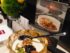 酸奶-冰火楼(梦泽园店)
