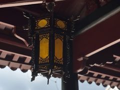 -文昌阁