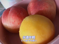 -盒马鲜生(财富领域店)