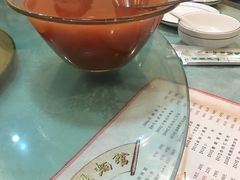 -老雒阳面馆·水席·洛阳菜(偃师店)
