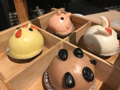 -避风塘(嘉兴八佰伴店)