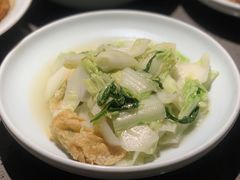 -老头儿油爆虾(星光一期店)