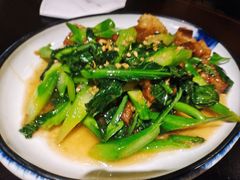 -金厨泰国餐厅·全泰籍厨师料理(拱北店)