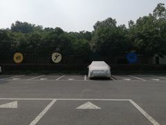 -杭州少年儿童公园