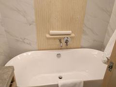 -沈阳丽都酒店