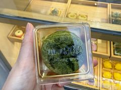 -知味观(湖滨店)