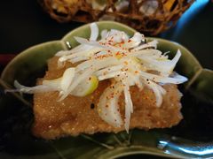 -料亭菊水楼