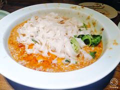 -戴记龙虾(天泽街店)