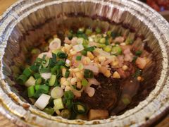 -苦尽酒馆·川菜(鼓楼店)