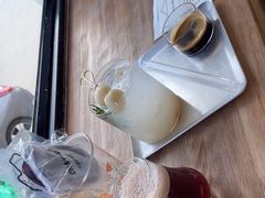 -ChanDu躔度咖啡(灯塔店)