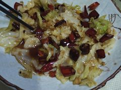 -佬湘楼(越秀城市广场店)